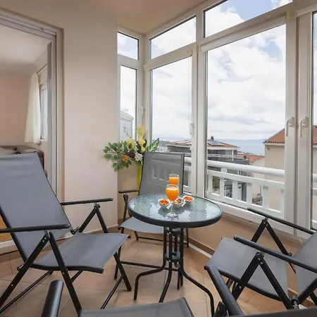 Cozy Orchid With Free Parking Appartement *