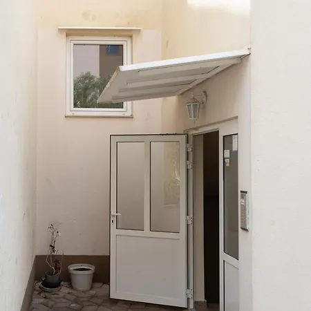 Cozy Orchid With Free Parking Appartement *